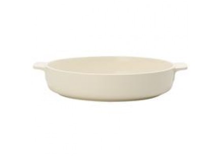 Cooking Element Rd Baking Dish Lg